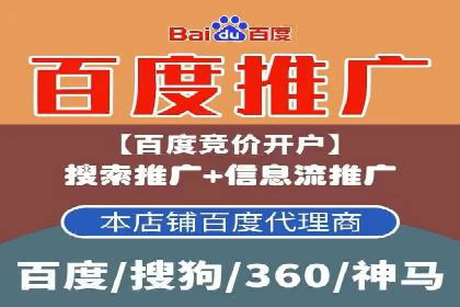 托管SEM竞价策略：行业领先企业的秘密武器